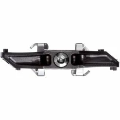 Pédales Nukeproof Horizon CL CrMo DH -Selles et tiges Soldes prod156617 Black NE 05