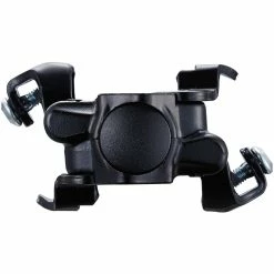 Pédales Ritchey Comp XC -Selles et tiges Soldes prod160021 Black NE 03