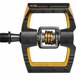 Crankbrothers Mallet DH 11 Pedals