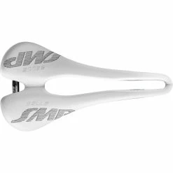Selle Selle SMP Nymber 11 Selle Selle SMP Nymber -Selles et tiges Soldes prod171829 White NE 02