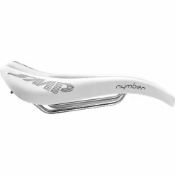 Selle Selle SMP Nymber 12 Selle Selle SMP Nymber -Selles et tiges Soldes prod171829 White NE 03
