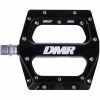 DMR Vault Midi V2 Pedals 1 DMR Vault Midi V2 Pedals -Selles et tiges Soldes prod174943 Black NE 01