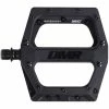 DMR Vault V2 Brendog Signature Pedals -Selles et tiges Soldes prod175067 Black NE 01