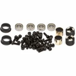 Nukeproof Neutron Evo Rebuild Kit