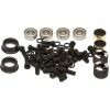 Nukeproof Horizon Pro Rebuild Kit 2 Nukeproof Horizon Pro Rebuild Kit -Selles et tiges Soldes prod176431 Black NE 01