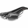 Selle Selle SMP F30 2 Selle Selle SMP F30 -Selles et tiges Soldes prod178933 Black NE 01