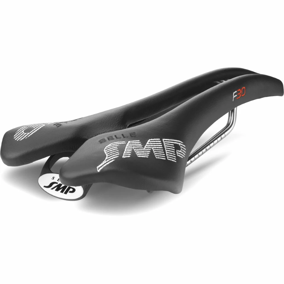 Selle Selle SMP F30 3 Selle Selle SMP F30