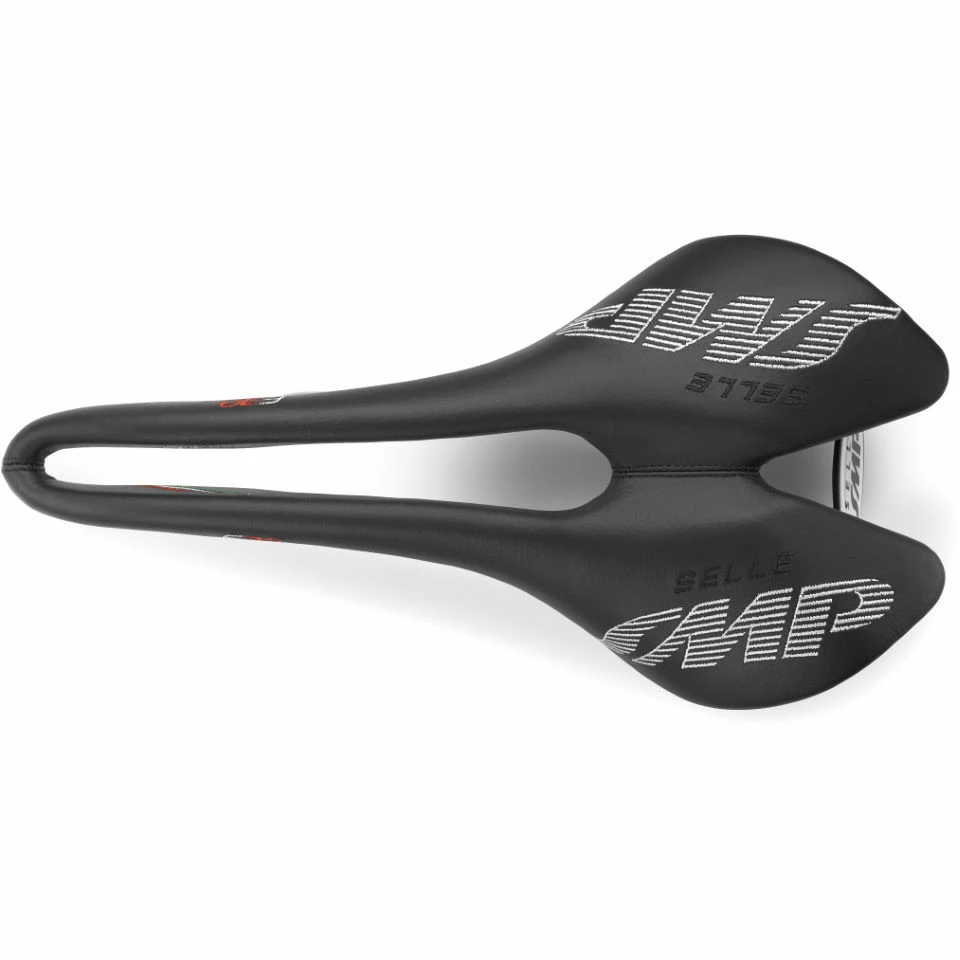 Selle Selle SMP F30 4 Selle Selle SMP F30 – Image 2