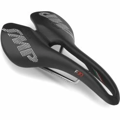 Selle Selle SMP F30 14 Selle Selle SMP F30 -Selles et tiges Soldes prod178933 Black NE 03