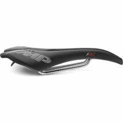 Selle Selle SMP F30 15 Selle Selle SMP F30 -Selles et tiges Soldes prod178933 Black NE 04
