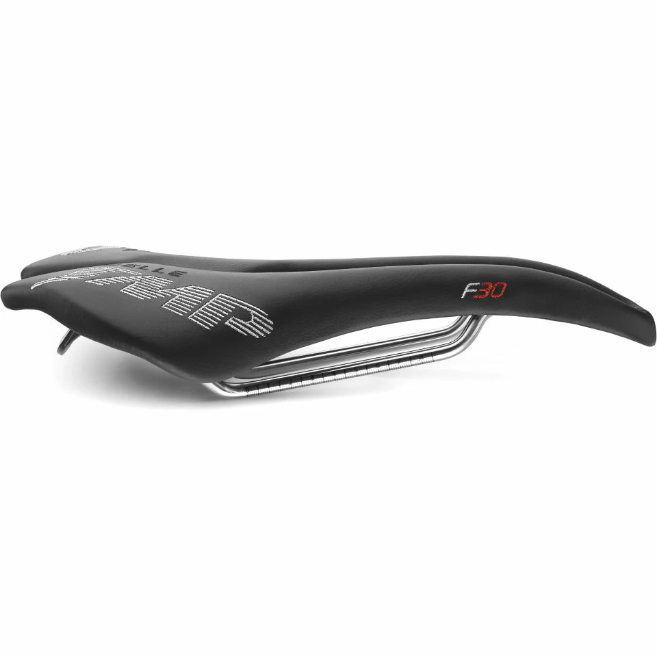 Selle Selle SMP F30 6 Selle Selle SMP F30 – Image 4
