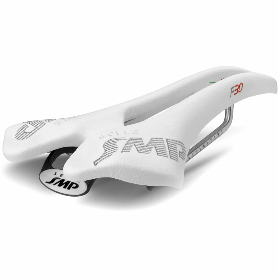 Selle Selle SMP F30 8 Selle Selle SMP F30 – Image 6
