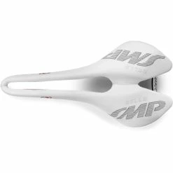 Selle Selle SMP F30 18 Selle Selle SMP F30 -Selles et tiges Soldes prod178933 White NE 02