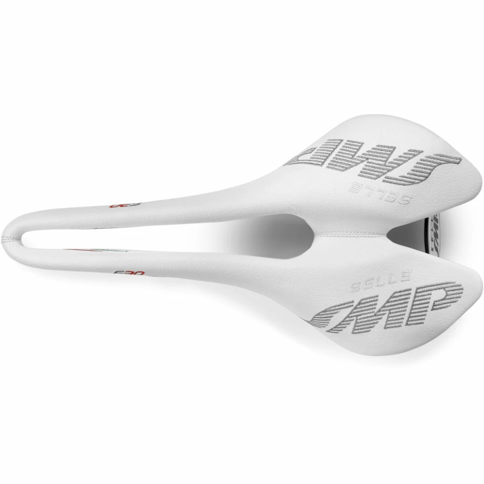 Selle Selle SMP F30 9 Selle Selle SMP F30 – Image 7