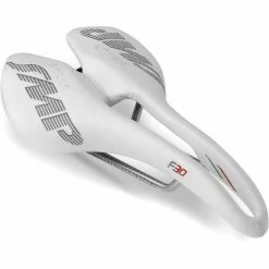 Selle Selle SMP F30 19 Selle Selle SMP F30 -Selles et tiges Soldes prod178933 White NE 03