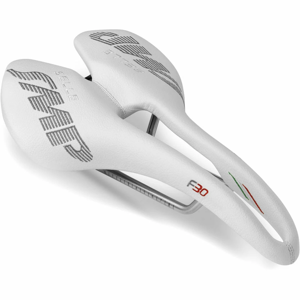 Selle Selle SMP F30 10 Selle Selle SMP F30 – Image 8