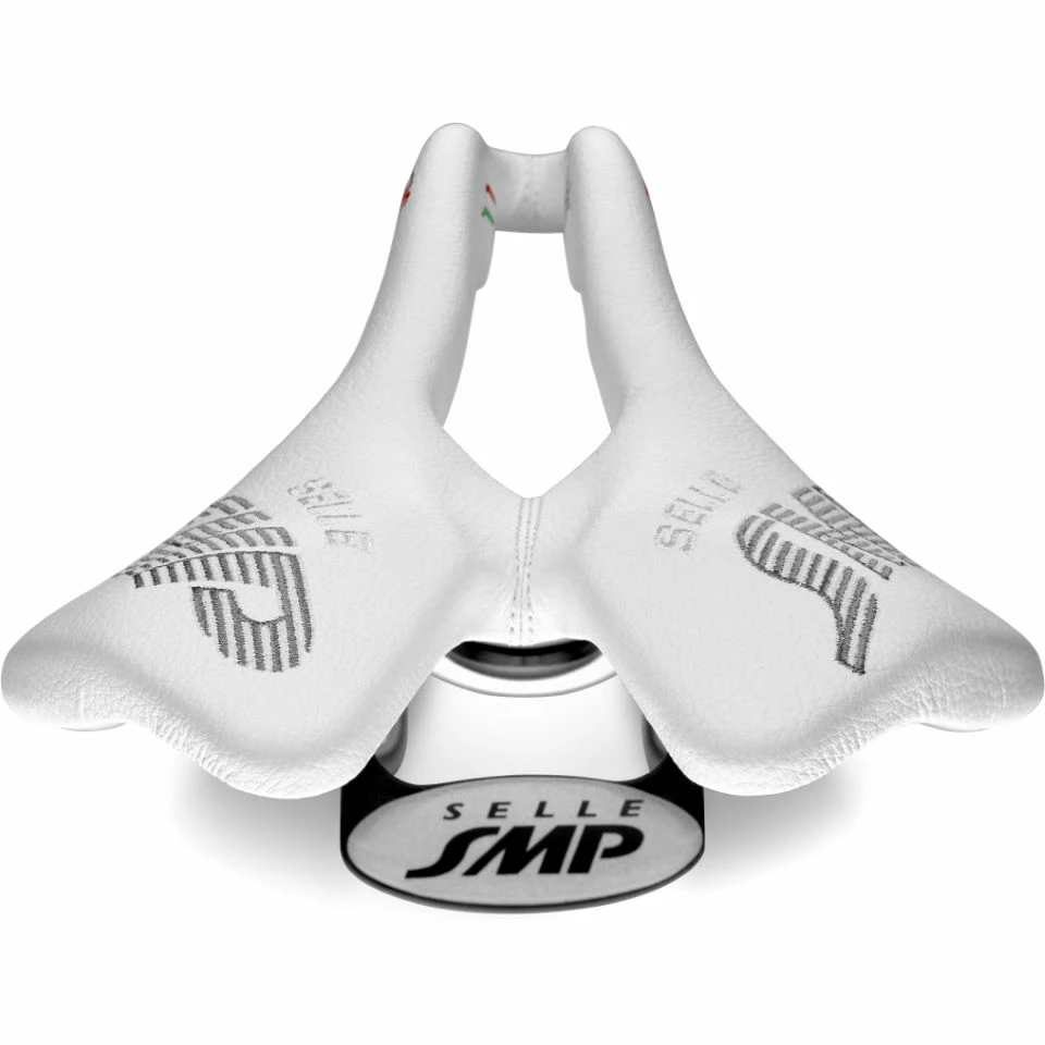 Selle Selle SMP F30 11 Selle Selle SMP F30 – Image 9