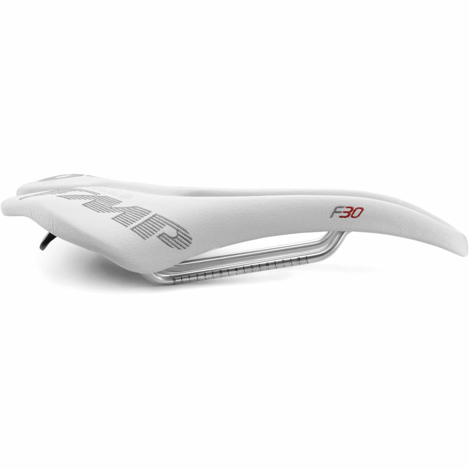Selle Selle SMP F30 12 Selle Selle SMP F30 – Image 10