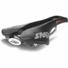 Selle Selle SMP F30C -Selles et tiges Soldes prod178934 Black NE 01