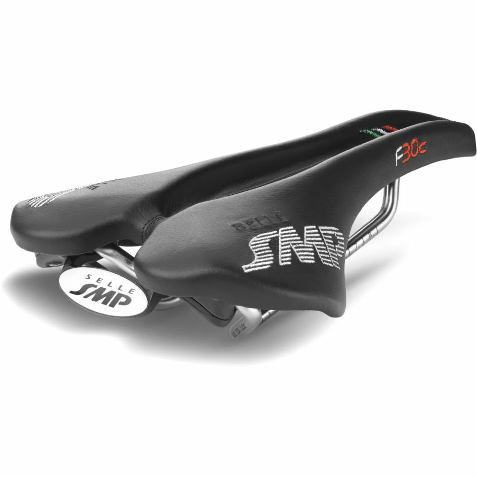 Selle Selle SMP F30C 3 Selle Selle SMP F30C