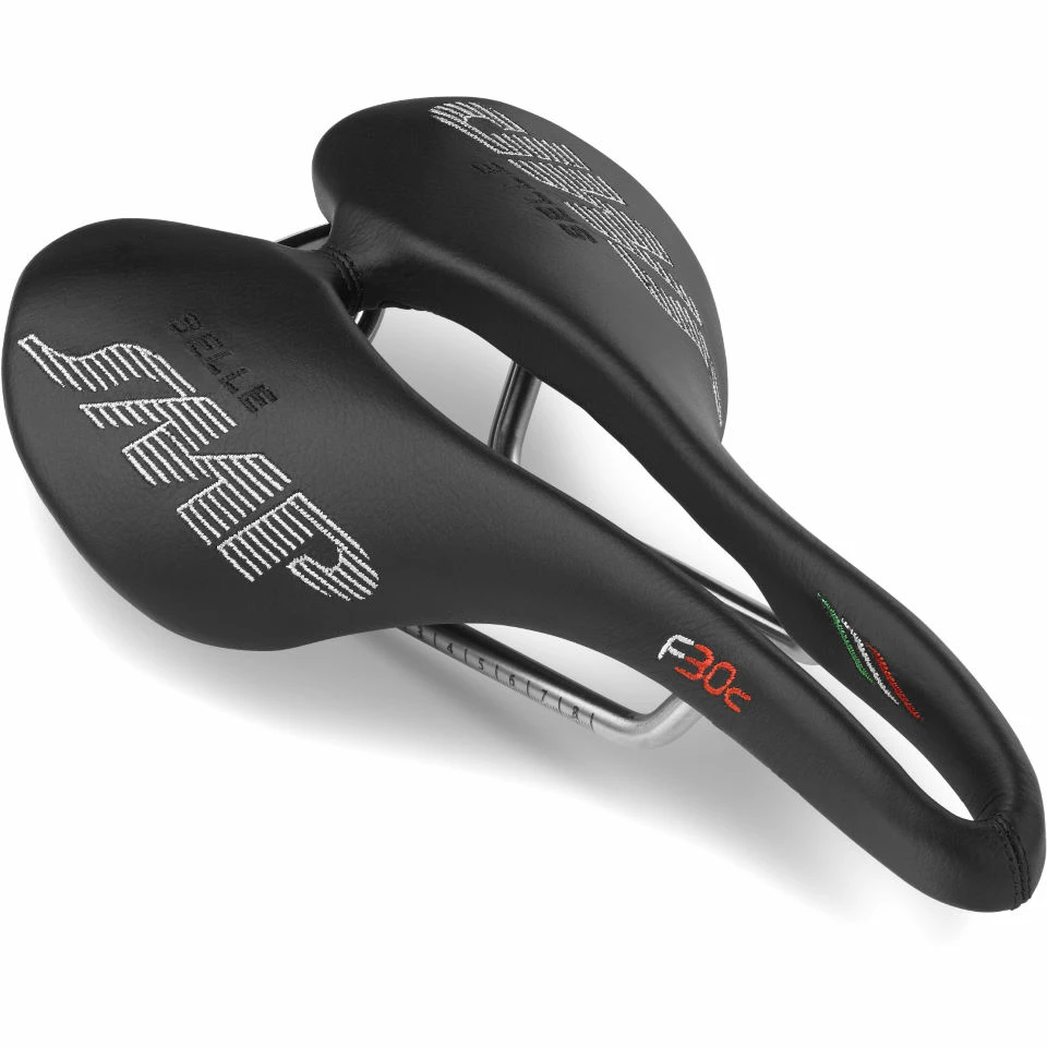 Selle Selle SMP F30C 4 Selle Selle SMP F30C – Image 2