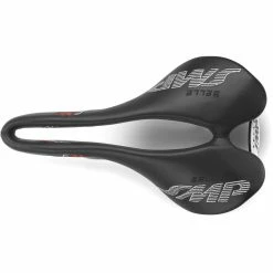 Selle Selle SMP F30C 14 Selle Selle SMP F30C -Selles et tiges Soldes prod178934 Black NE 03