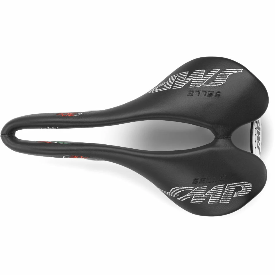 Selle Selle SMP F30C 5 Selle Selle SMP F30C – Image 3