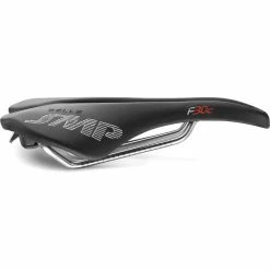 Selle Selle SMP F30C 15 Selle Selle SMP F30C -Selles et tiges Soldes prod178934 Black NE 04