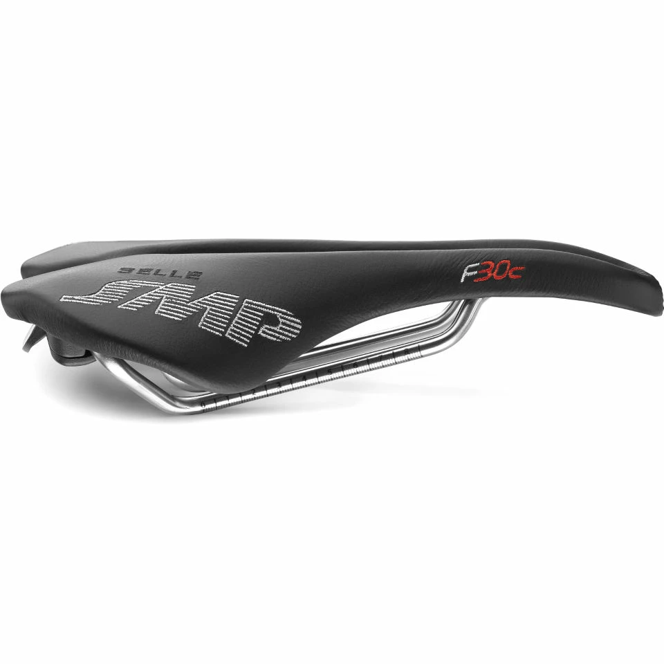 Selle Selle SMP F30C 6 Selle Selle SMP F30C – Image 4