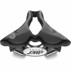 Selle Selle SMP F30C 16 Selle Selle SMP F30C -Selles et tiges Soldes prod178934 Black NE 05
