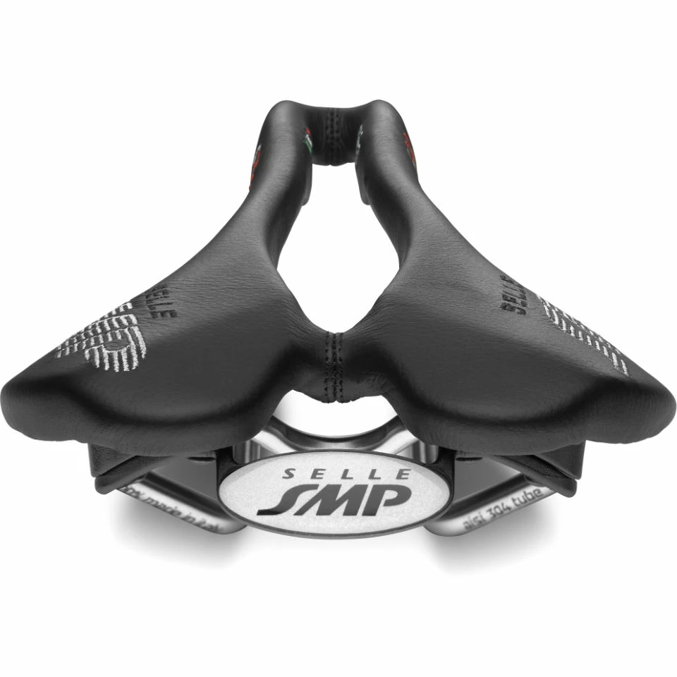 Selle Selle SMP F30C 7 Selle Selle SMP F30C – Image 5