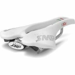 Selle Selle SMP F30C 17 Selle Selle SMP F30C -Selles et tiges Soldes prod178934 White NE 01