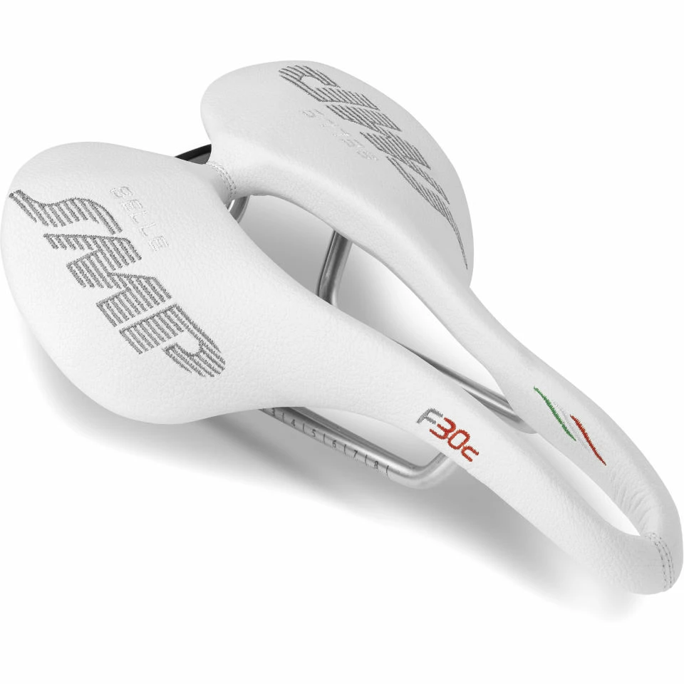 Selle Selle SMP F30C 9 Selle Selle SMP F30C – Image 7