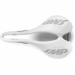 Selle Selle SMP F30C 19 Selle Selle SMP F30C -Selles et tiges Soldes prod178934 White NE 03