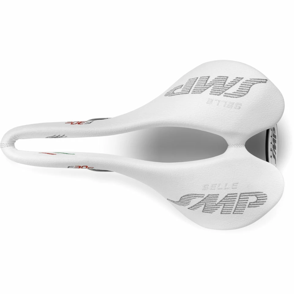 Selle Selle SMP F30C 10 Selle Selle SMP F30C – Image 8