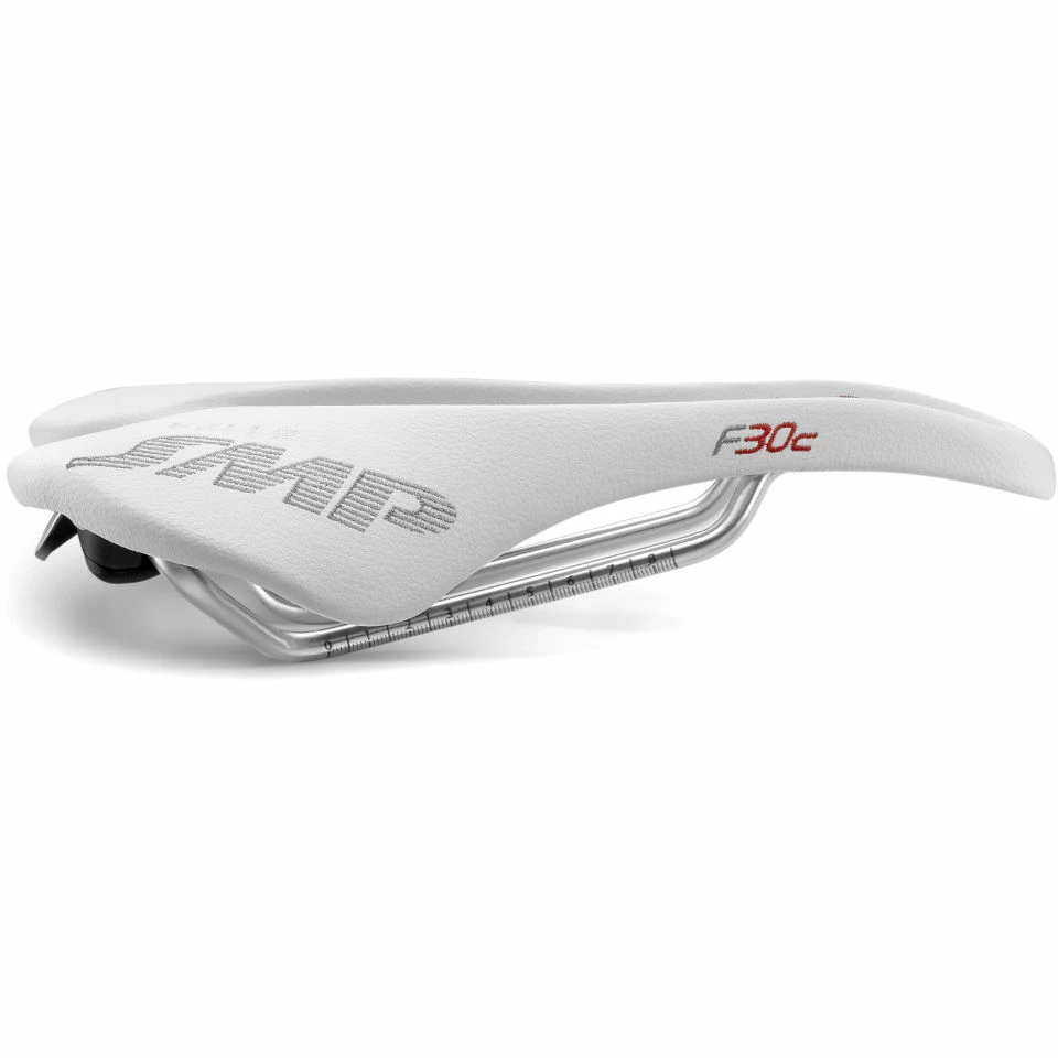 Selle Selle SMP F30C 11 Selle Selle SMP F30C – Image 9