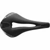 Selle Italia Max Flite Gel Ti316 Superflow -Selles et tiges Soldes prod179312 Black NE 01