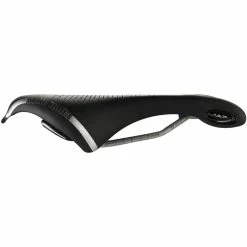 Selle Italia Max Flite Gel Ti316 Superflow 5 Selle Italia Max Flite Gel Ti316 Superflow -Selles et tiges Soldes prod179312 Black NE 02