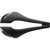 Selle Italia SP-01 Boost TM Superflow Bike Saddle -Selles et tiges Soldes prod179313 Black NE 01