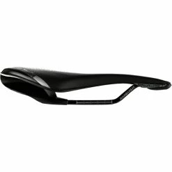 Selle Italia SP-01 Boost TM Superflow Bike Saddle -Selles et tiges Soldes prod179313 Black NE 02