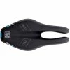 Selle ISM PN 3.1 Elite -Selles et tiges Soldes prod181099 Black20 20Grey NE 01