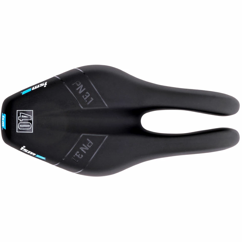 Selle ISM PN 3.1 Elite 3 Selle ISM PN 3.1 Elite
