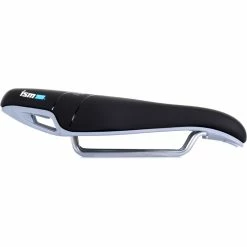 Selle ISM PN 3.1 Elite 10 Selle ISM PN 3.1 Elite -Selles et tiges Soldes prod181099 Black20 20Grey NE 02