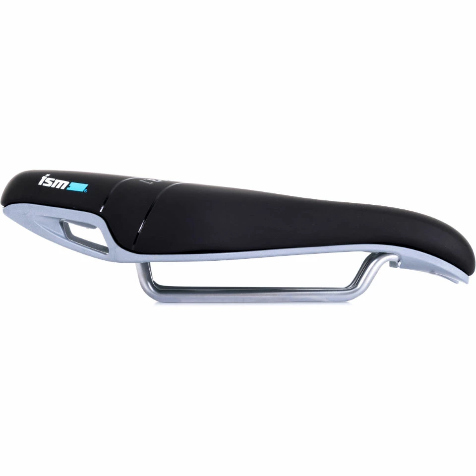 Selle ISM PN 3.1 Elite 4 Selle ISM PN 3.1 Elite – Image 2