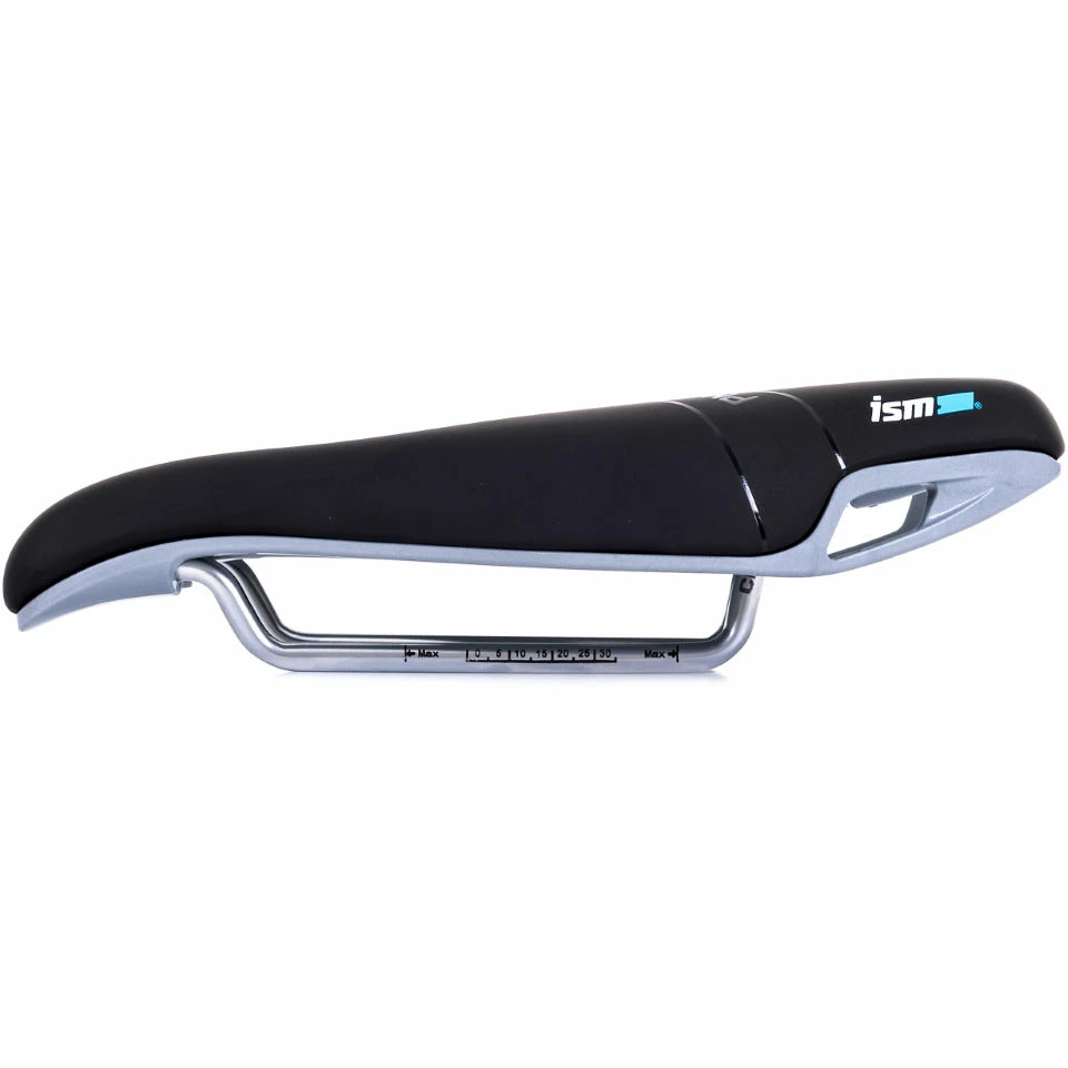 Selle ISM PN 3.1 Elite 5 Selle ISM PN 3.1 Elite – Image 3