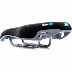 Selle ISM PN 3.1 Elite 12 Selle ISM PN 3.1 Elite -Selles et tiges Soldes prod181099 Black20 20Grey NE 04
