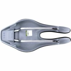 Selle ISM PN 3.1 Elite 13 Selle ISM PN 3.1 Elite -Selles et tiges Soldes prod181099 Black20 20Grey NE 05