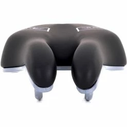 Selle ISM PN 3.1 Elite 14 Selle ISM PN 3.1 Elite -Selles et tiges Soldes prod181099 Black20 20Grey NE 06