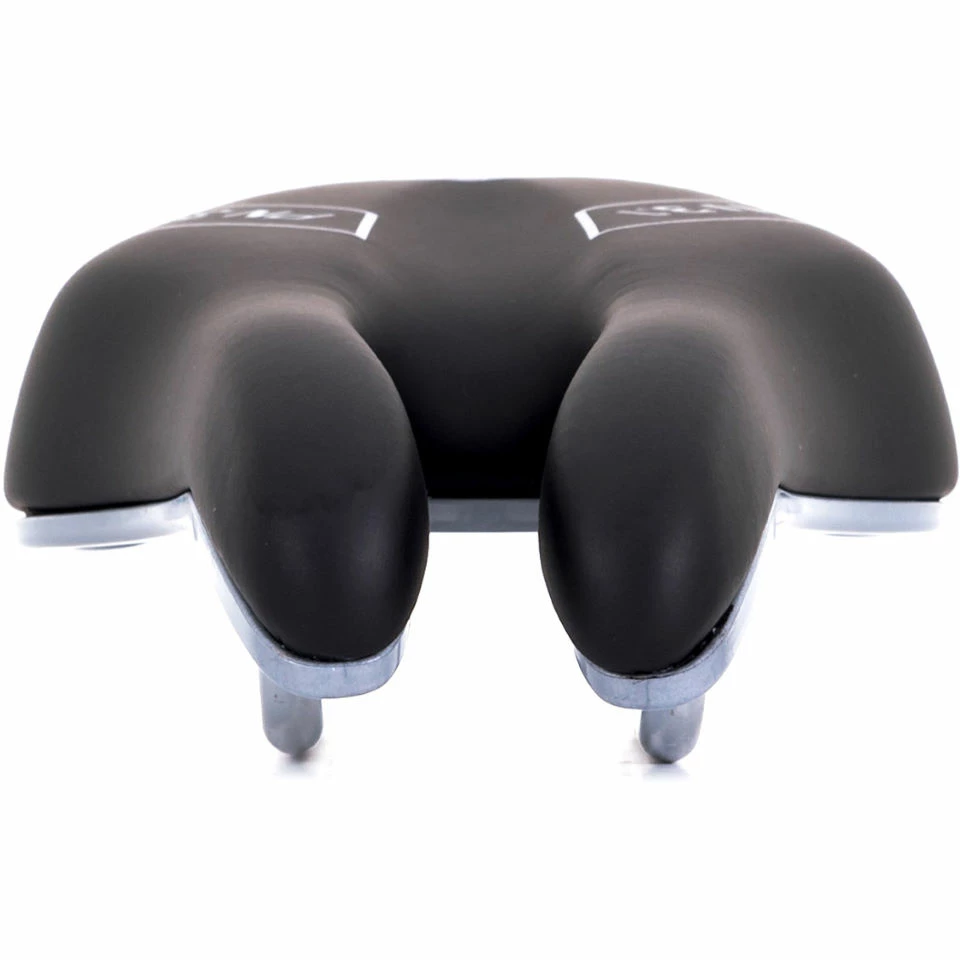 Selle ISM PN 3.1 Elite 8 Selle ISM PN 3.1 Elite – Image 6