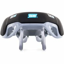 Selle ISM PN 3.1 Elite 15 Selle ISM PN 3.1 Elite -Selles et tiges Soldes prod181099 Black20 20Grey NE 07